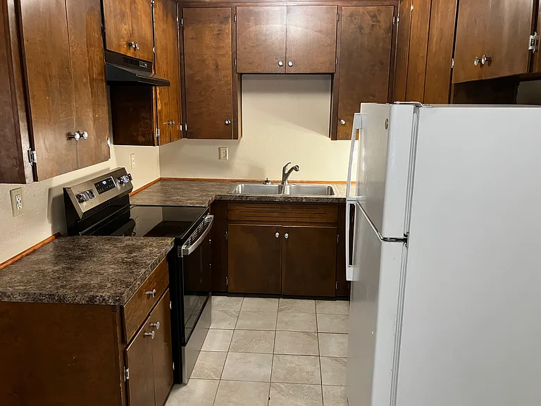 616 S 7th St #617 — Photo 13