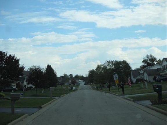5th image of 6950 Winterpark Ave