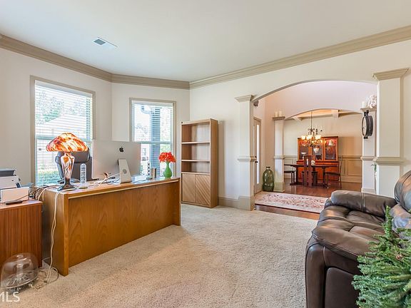 5th image of 1381 Azalea Brook Dr
