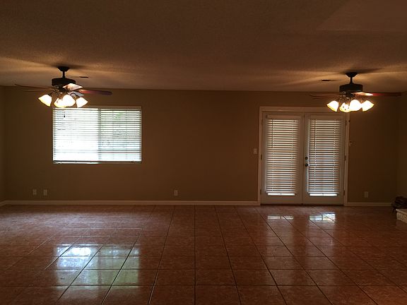 5th image of 6379 Edgewood Way