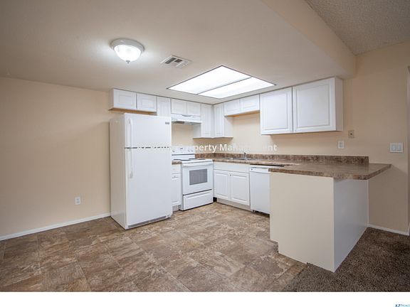 4th image of 7842 E Glenrosa Ave APT 1