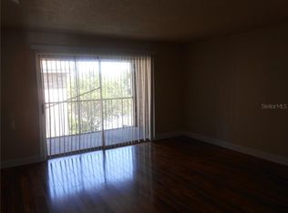 424 Banyon Tree 202 Cir, Maitland, FL 32751