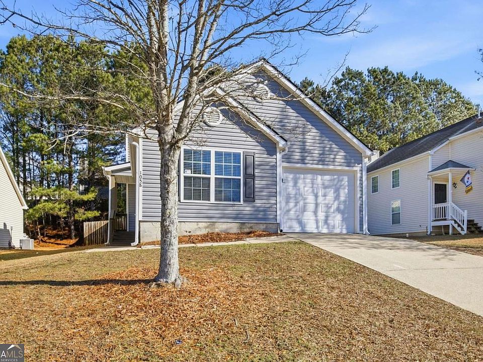 1st image of 1058 Abercorn Way
