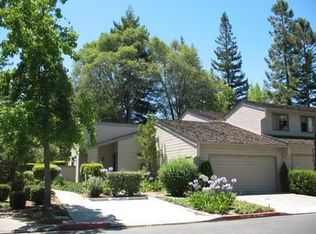 108 Lancewood Pl, Los Gatos, CA 95032