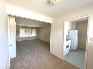 1622 Larch St #C, Alhambra, CA 91801