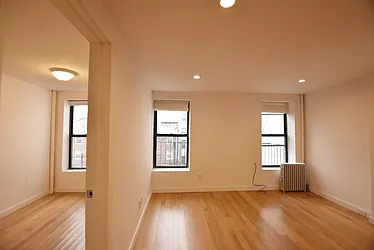 Rented by Bold New York