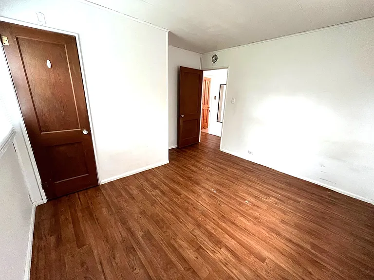 1620 Melrose Dr — Photo 10