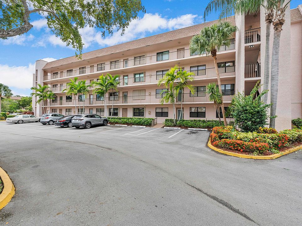 1st image of 2606 NW 104th Avenue #208