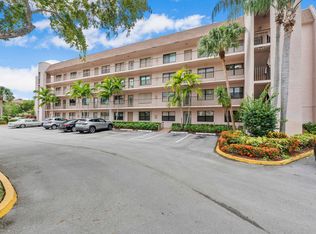 2606 NW 104th Ave APT 208, Sunrise, FL 33322