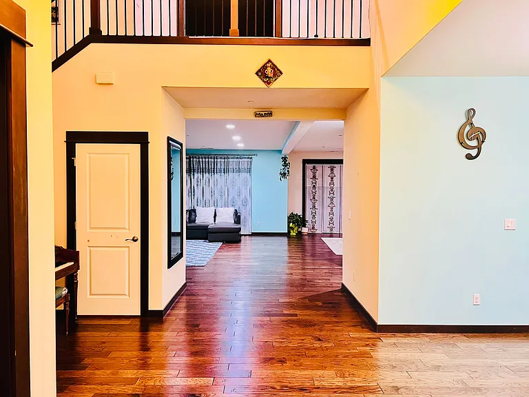 foyer_1