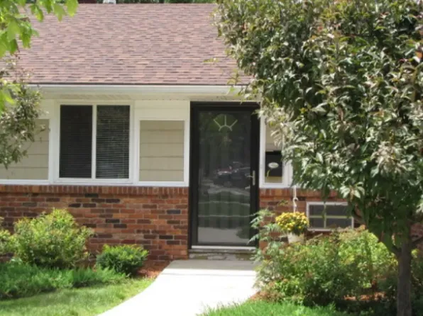 Village Meadows North Senior Apartments, 6727 Hill Ave #E2d0b3eab, Toledo, OH 43615