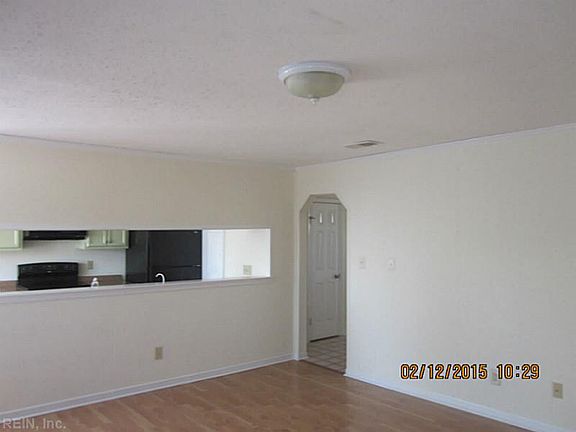 5th image of 1300 Graylyn Ct