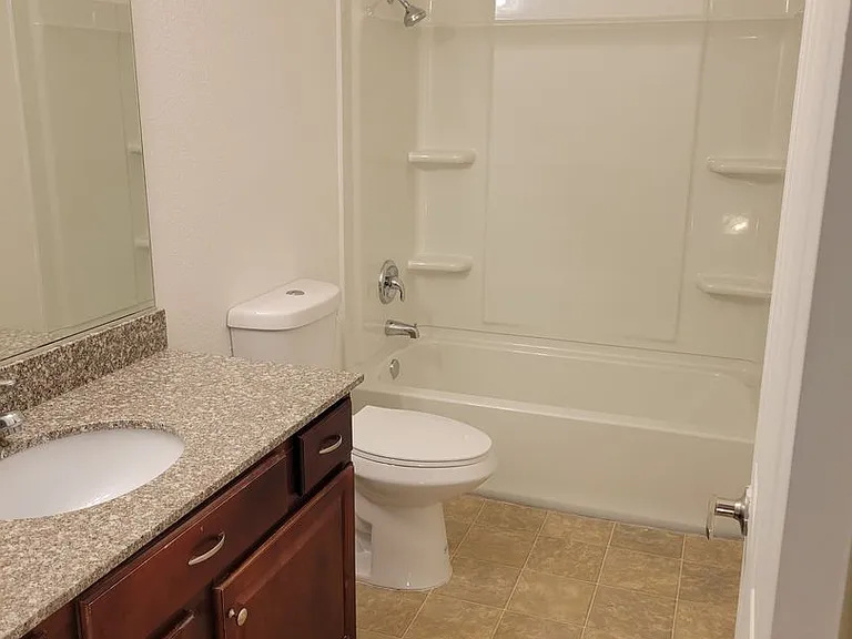 5163 Indian River Dr #204 — Photo 15