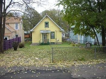 5th image of 238 Sidney St W