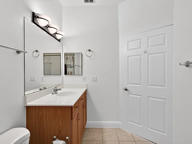 166 Sedona Cir — Photo 28