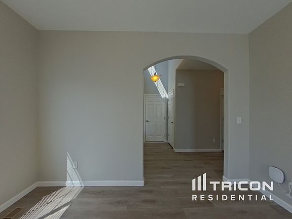 5th image of 9336 Portmarnock Ct