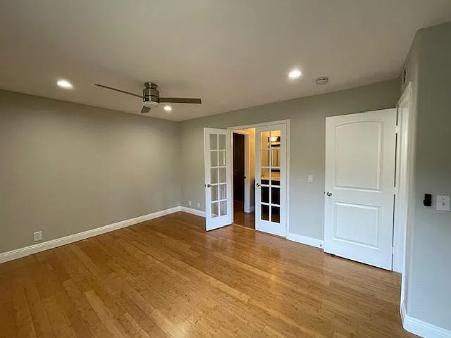 19 Terrace Cir — Photo 13