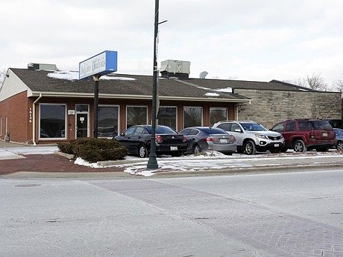 1st image of 16136 S Park Ave