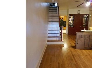 338 Adeline St, Trenton, NJ 08611