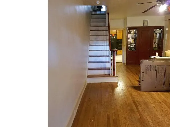 338 Adeline St, Trenton, NJ 08611