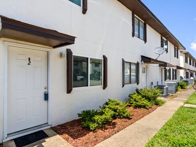 710 Legion Dr Unit P2, Destin, FL, 32541