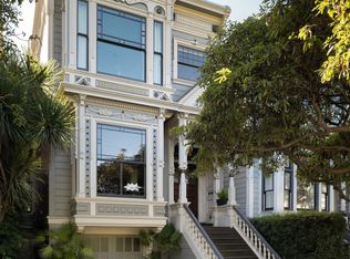 2773 Clay St, San Francisco, CA 94115