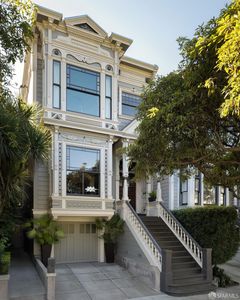 2773 Clay St, San Francisco, CA, 94115