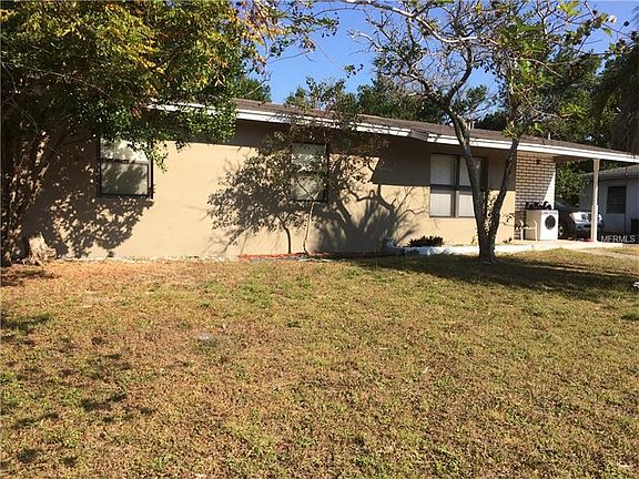2nd image of 1630 Brady Dr