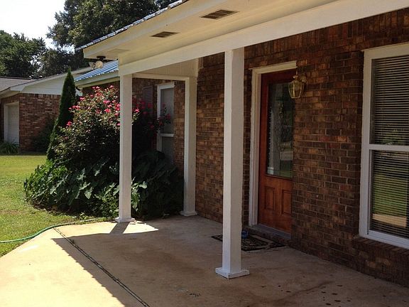 5th image of 1211 Manora Estates Dr