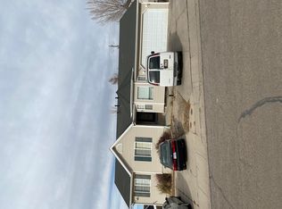 261 E 820 S, Cedar City, UT 84720