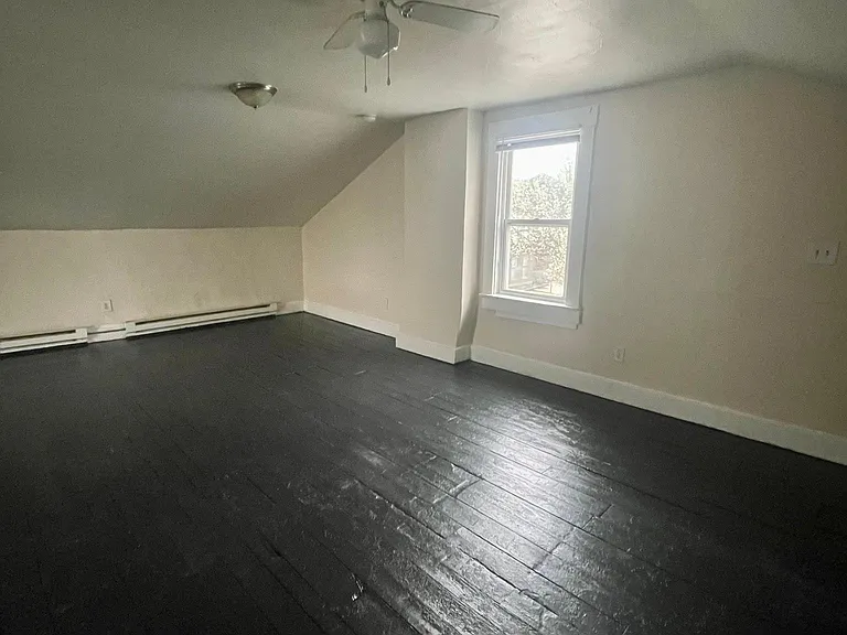 1132 Banklick St #5 — Photo 6