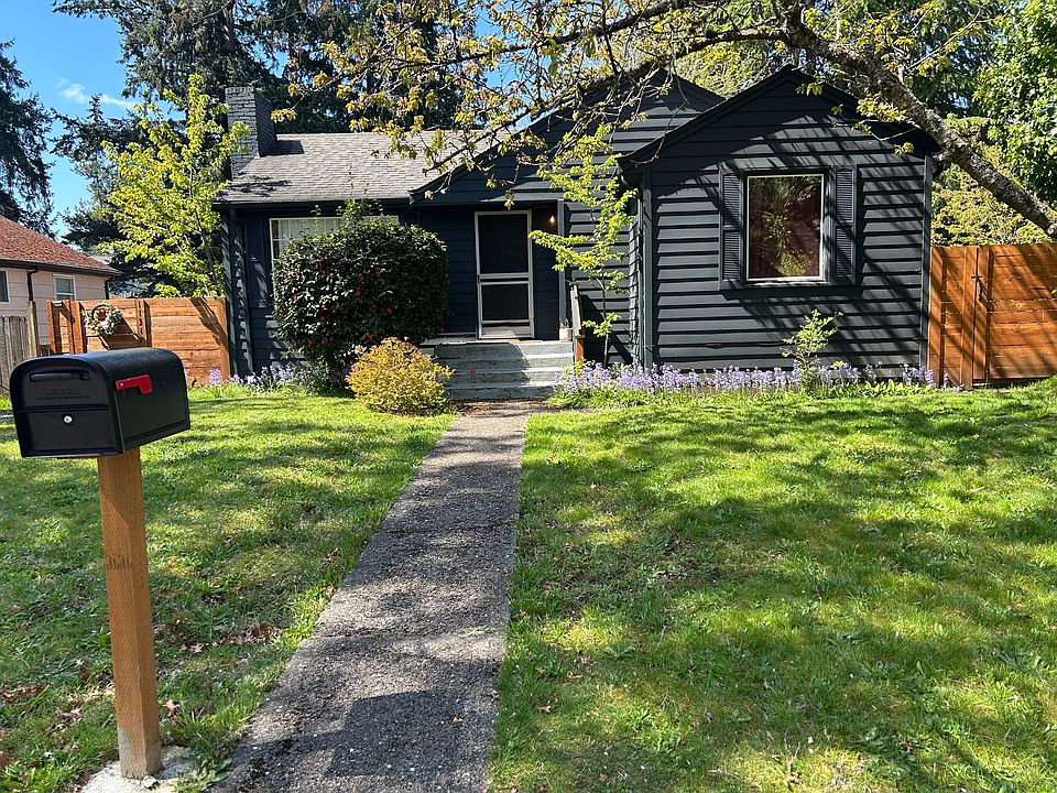 1st image of 11315 35th Ave NE