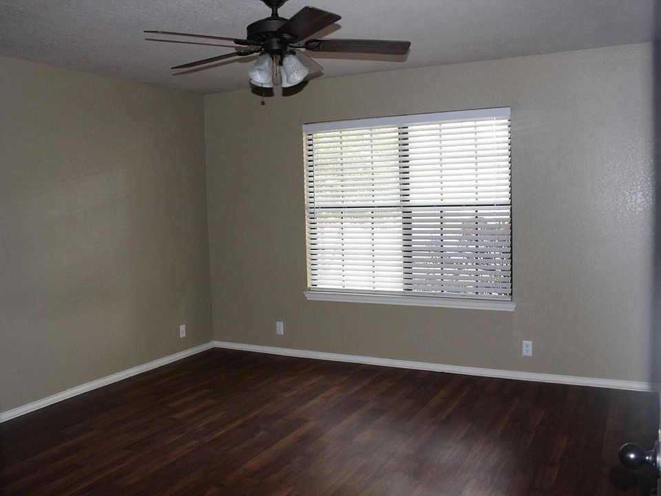 Front Room