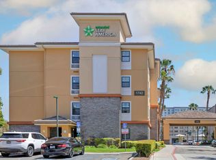 Orange County - Anaheim Convention Center, Anaheim, CA 92802