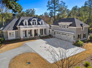 312 Old Carriage Loop, Georgetown, SC 29440