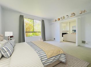 537 Seaver Dr #537, Mill Valley, CA