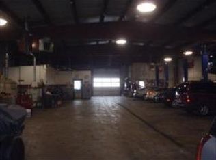 824 E Chicago St, Elgin, IL 60120