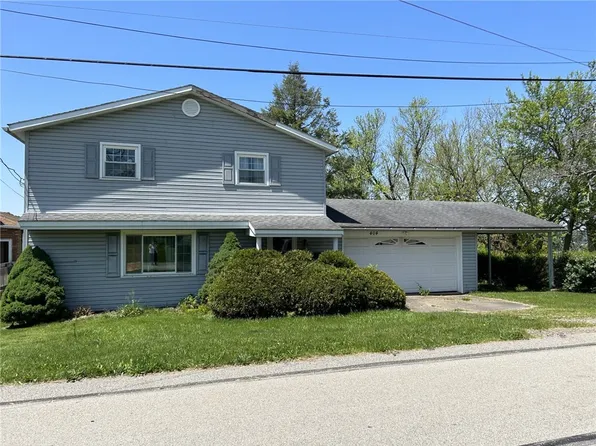 404 Douglas Elizabeth, Elizabeth, PA 15037