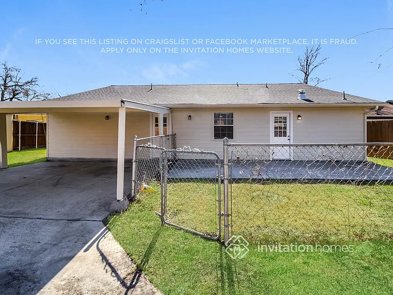 813 Valley View Dr — Photo 11