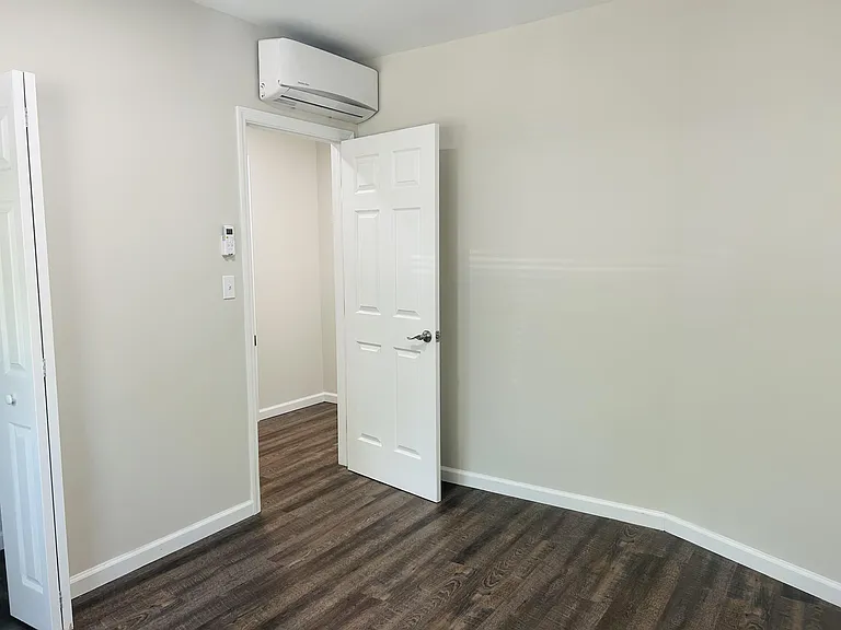 622 Perry Rd — Photo 10