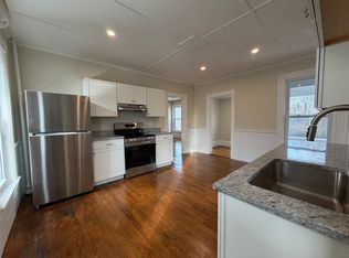 5 Walker St #B, Concord, NH 03301