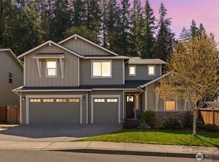 32963 NE 52nd St, Carnation, WA