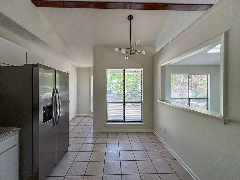 1715 Arrow Ridge Way — Photo 9