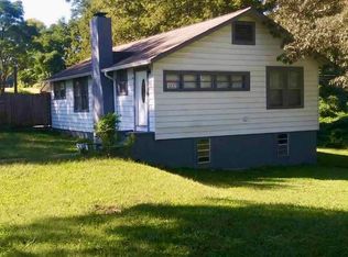 2514 Walker St, Fultondale, AL 35068