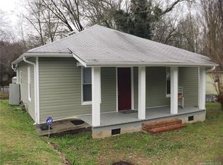 103 Poplar St, Clover, SC 29710
