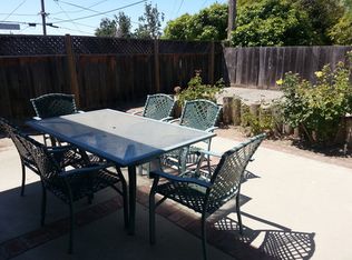 3667 Johnson Ave, San Luis Obispo, CA 93401