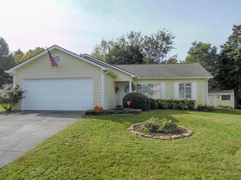 1st image of 708 Whittmore Ln