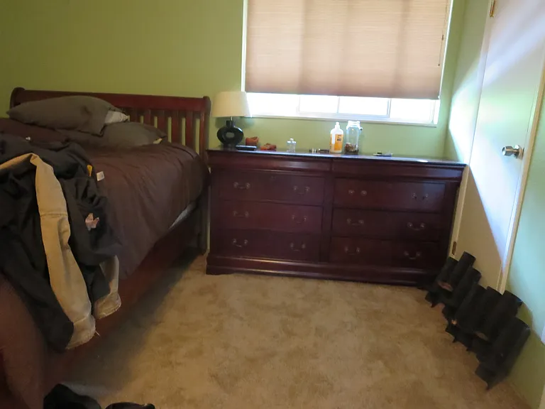 3423 Madison Ave #132 — Photo 8