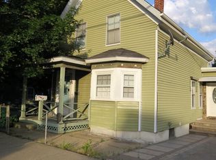 354 River St, Haverhill, MA 01832
