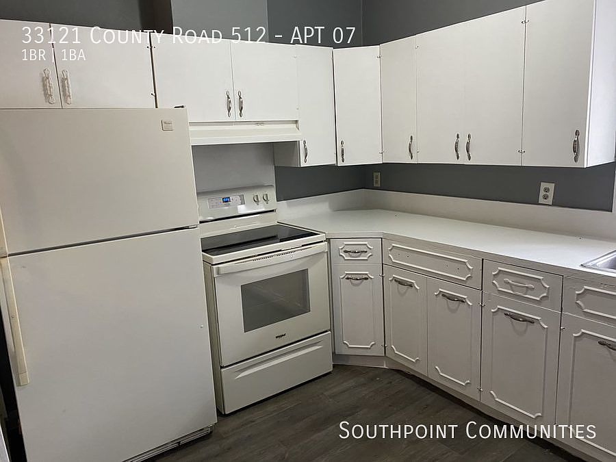 33121 County Road 512 APT 07, Sidon, MS 38954 Zillow